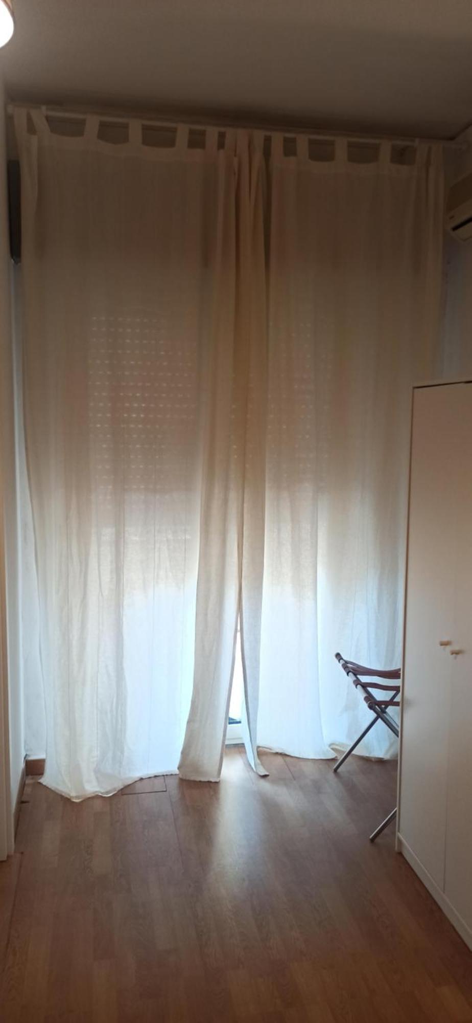 New Suite 巴勒莫 外观 照片