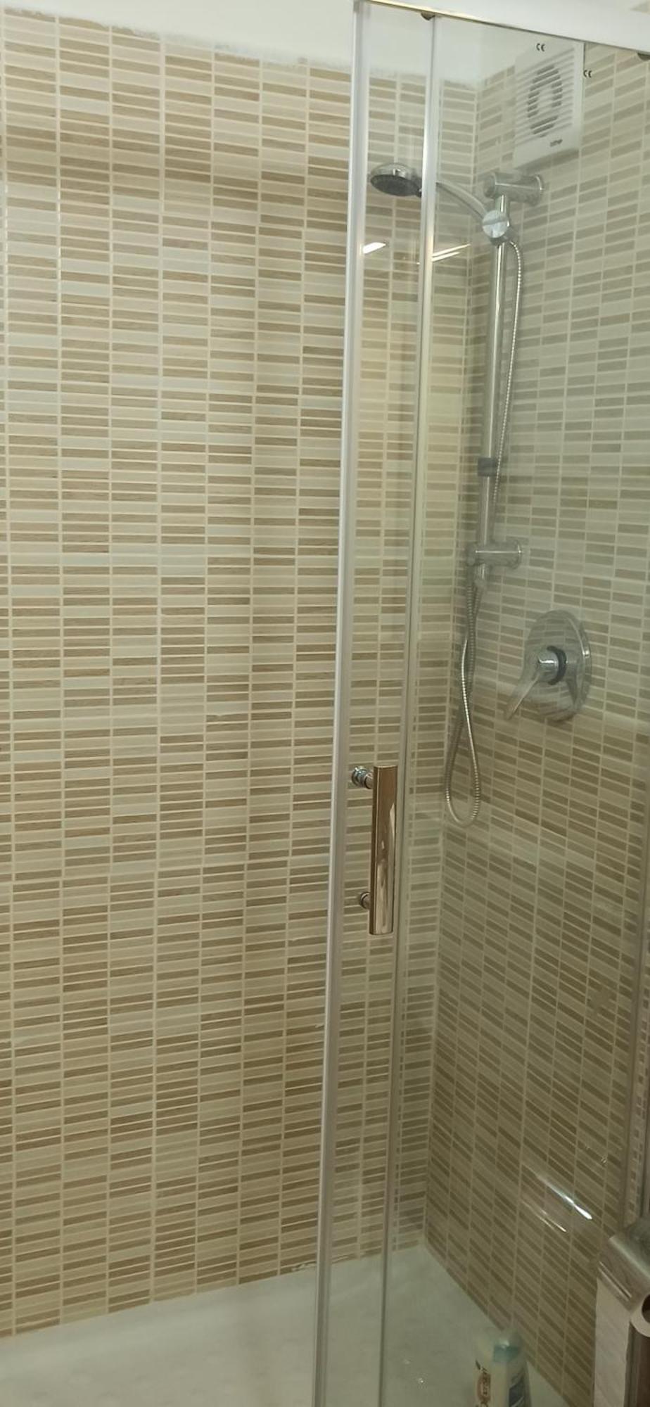 New Suite 巴勒莫 外观 照片