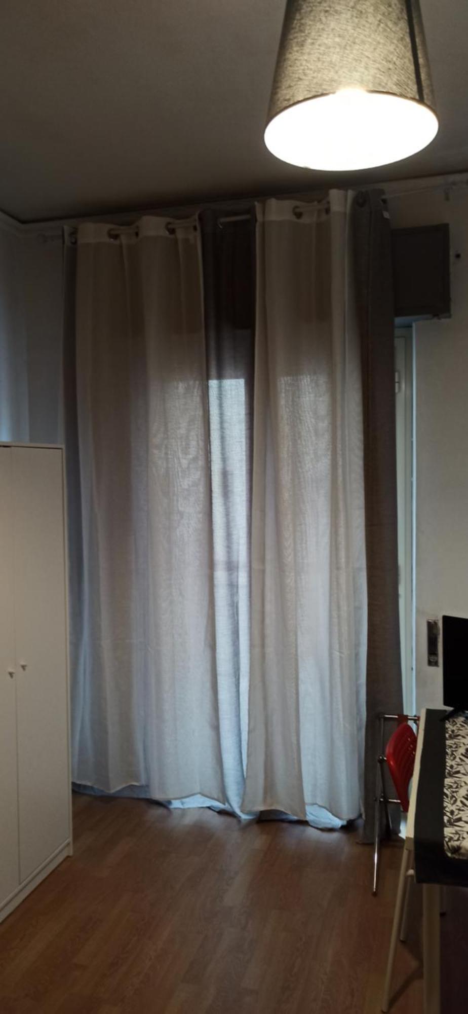 New Suite 巴勒莫 外观 照片