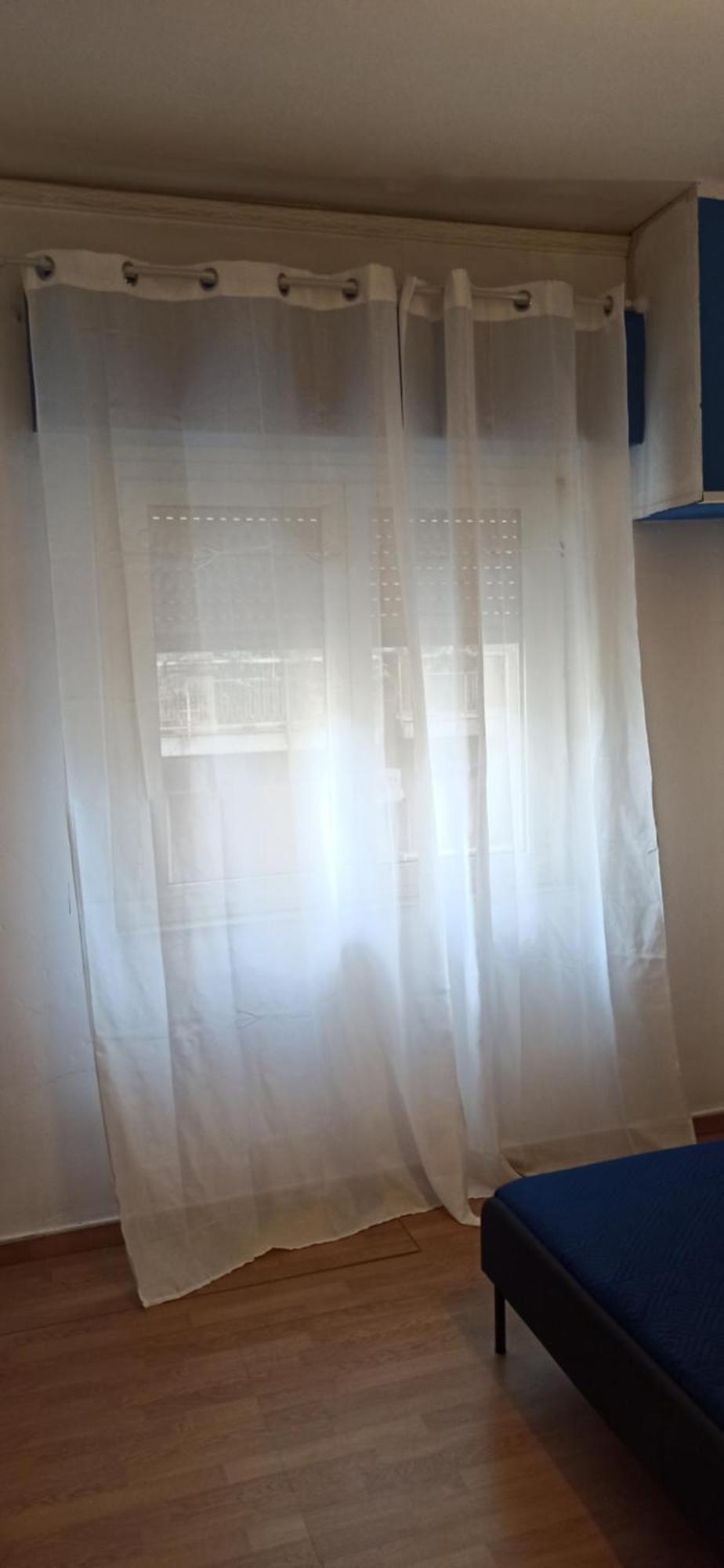 New Suite 巴勒莫 外观 照片